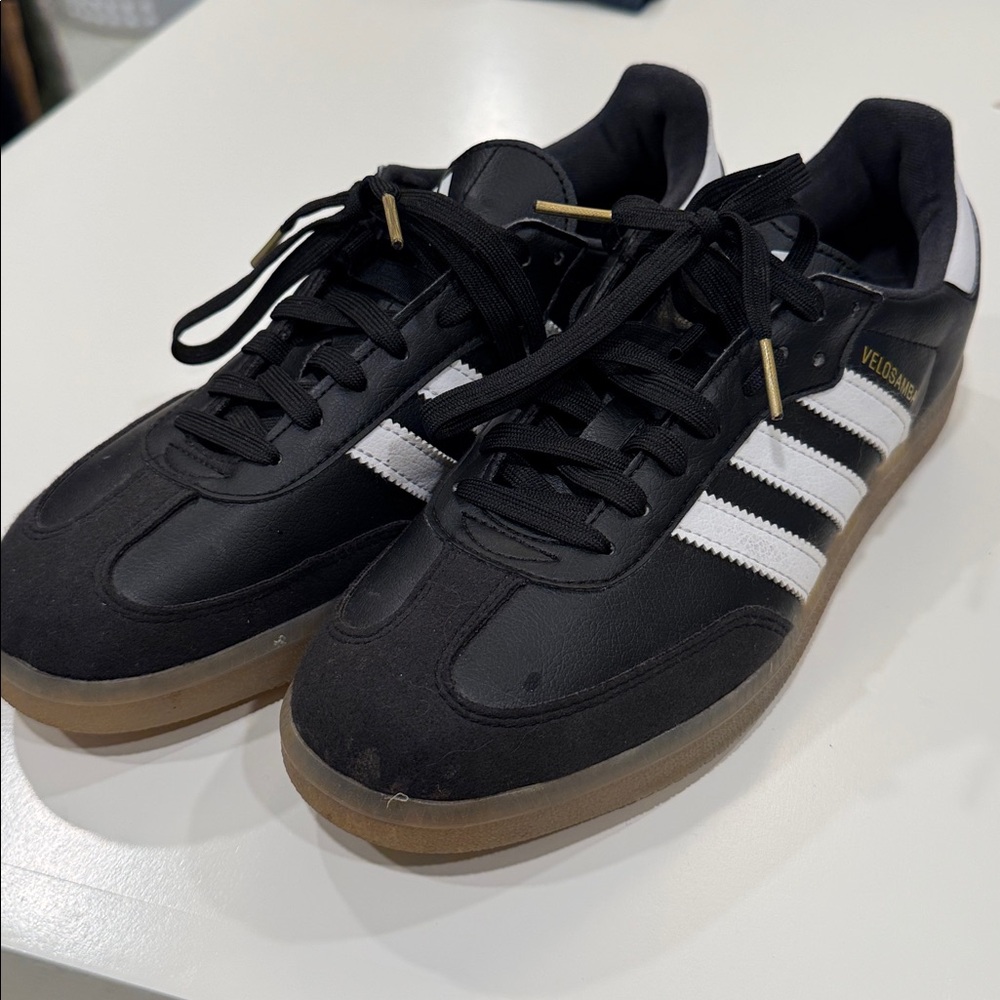 Adidas Velosamba Sneaker